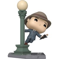 Funko Pop! Deluxe: SITR – Don Lockwood - Singin' In The Rain 1954