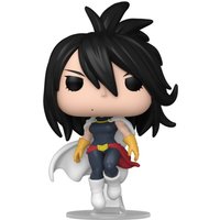Funko Pop! Animation: MHA - Nana Shimura