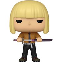 Funko Pop! Animation: Bleach - Shinji Hirako