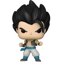 Funko Pop! Animation: Dragon Ball Super: Broly - Gogeta