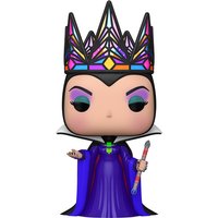 Funko Pop! Disney: Snow White Live Action - Evil Queen