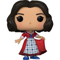 Funko Pop! Disney: Snow White Live Action - Snow White