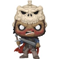 Funko Pop! Movies: Army of Darkness - Possessed Ash Williams