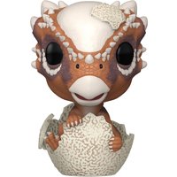 Funko Pop! Movies: Jurassic Park Hatchling - Stygimoloh