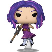 Funko Pop! Animation: MHA - Lady Nagant