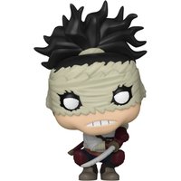 Funko Pop! Animation: MHA - Stain