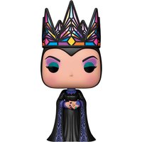 Funko Pop! Disney: Snow White Live Action - Evil Queen