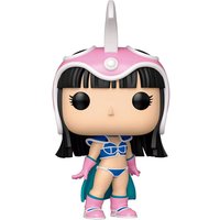 Funko Pop! Animation: Dragon Ball - Chi Chichi