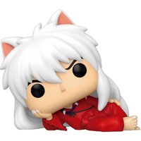 Funko Pop! Animation: IYA - Inuyasha
