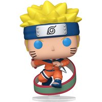 Funko - Figura Funko Pop Naruto Naruto.