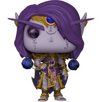 Funko Pop! Games: World of Warcraft - Xal'atath