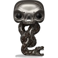 Funko Pop! Harry Potter S18 – Dark Mark- Figura de Vinilo Coleccionable - Idea de Regalo