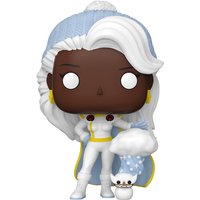 Funko Pop! Marvel: HoliDivas - Storm