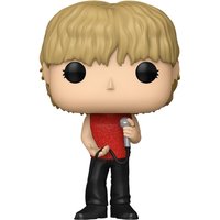 Funko Pop! Rocks: V - (Love Me Again)