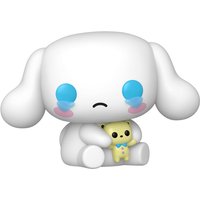 Funko Pop! Sanrio: Hello Kitty - Cinnamoroll