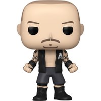 Funko Pop! WWE: Randy Orton - (RKBro)