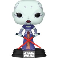 Funko Pop! Star Wars: Clone Wars - Ventress