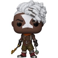 Funko Pop! TV: Arcane LOL - Ekko