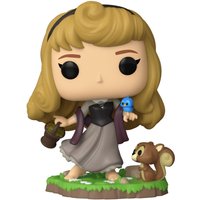 Funko POP! Disney: Ultimate Princesa - Aurora