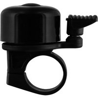 TNB - Timbre universal TNB para patinetes y bicicletas eléctricos.