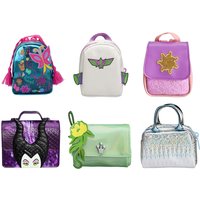 Imagen de Cefa Toys - Real Littles mochilas y bolsos colección Disney serie 5.