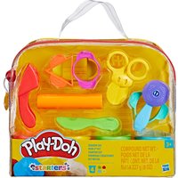 Imagen de Play-Doh - Set de Iniciación Play-Doh Hasbro.