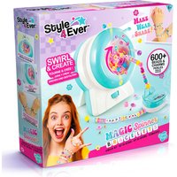 Imagen de Style 4 Ever - Fábrica de pulseras.