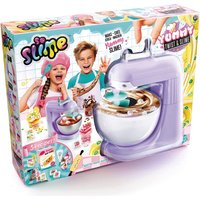 Imagen de So Slime - Juego de manualidades Máquina Mezcladora De Slime So Slime.