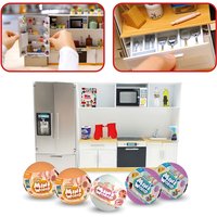 Imagen de Bizak - Mini World Cocina Bizak.