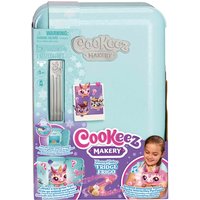 Imagen de Cookeez Makery - Frigorifico Mágico Cookeez Makery Moose.