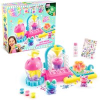 Imagen de Canal Toys - Mega Fabrica De Squishy Canal Toys.