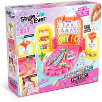 Imagen de Style 4 Ever - Fabrica de Llaveros Style 4 Ever.