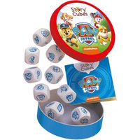 Imagen de Zygomatic - Story Cubes: Paw Patrol Zygomatic.