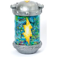 Imagen de Superthings - SUPERTHINGS S Carry Case.