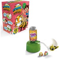 Imagen de Bizak - Juego de mesa Atrapa a la Avispa Bizak.