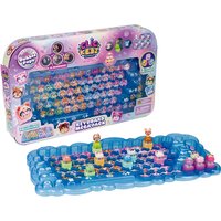 Imagen de Clickeez - Coleccionable Clickeez teclado megapack serie 3 con clickeez exclusivos Bizak.