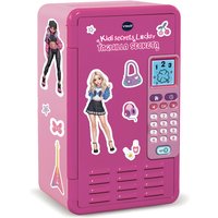 Imagen de VTech - Taquilla secreta KidiSecrets Vtech.