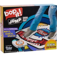 Imagen de Just Play Products - Alfombra de juego electrónico Bop It Hasbro.