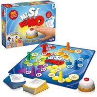 Imagen de World Brands - Juego de mesa Ni Sí Ni No World Brands.