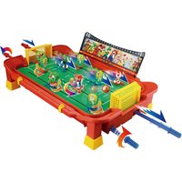 Imagen de Epoch - Juego de mesa Super Mario Football Striker Epoch Games.