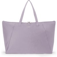 Tumi - Bolso de hombro Voyageur Just in Case de nailon.
