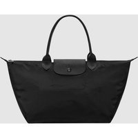 Longchamp - Bolsos de mano de mujer le pliage one en talla l.