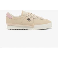 Lacoste - Zapatillas deportivas de mujer Aura.