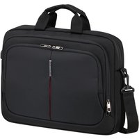 Samsonite - Maletín Samsonite Guardit 3.0 para portátil de 17,3''.