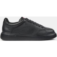 Camper - Zapatillas deportivas de mujer runner k21con cordones.