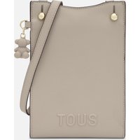 Tous - Bolso para móvil TOUS Back to basics colgante.