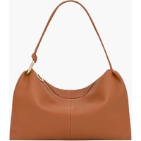 Tous - Bolso de hombro de mujer hold rectangular transformable.