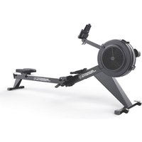 Titanium Strength - Máquina de remo Air Rowing Machine Titanium Strength.