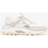 D.Franklin - Zapatillas deportivas de mujer con acabados en nylon.