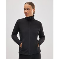 Ysabel Mora - Ultra térmico chaqueta ajustada deportiva.